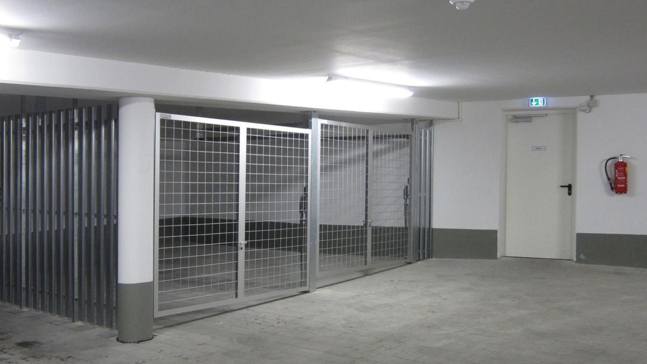 SchoferEck-TG-Platz-abschliessbar SchoferEck-TG-Platz-abschliessbar